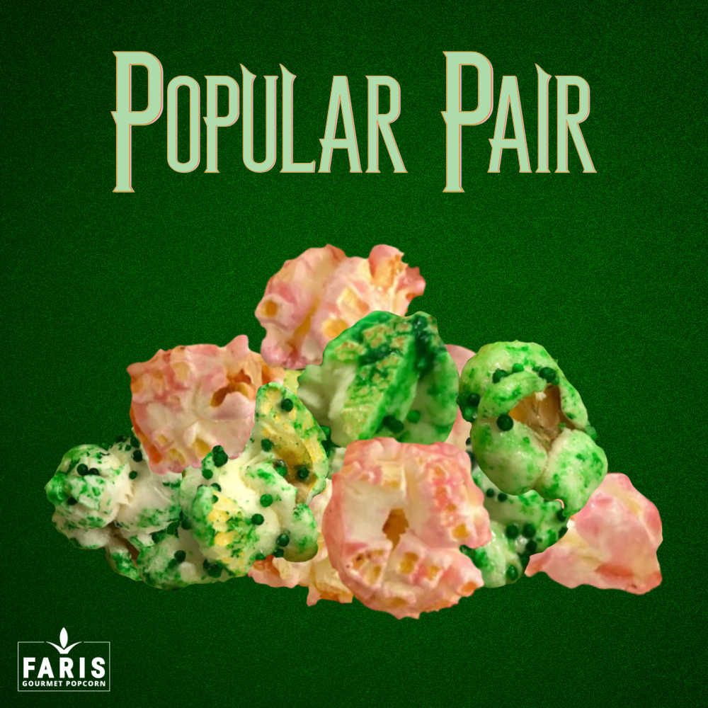 Wicked Popcorn_Popular Pair.png