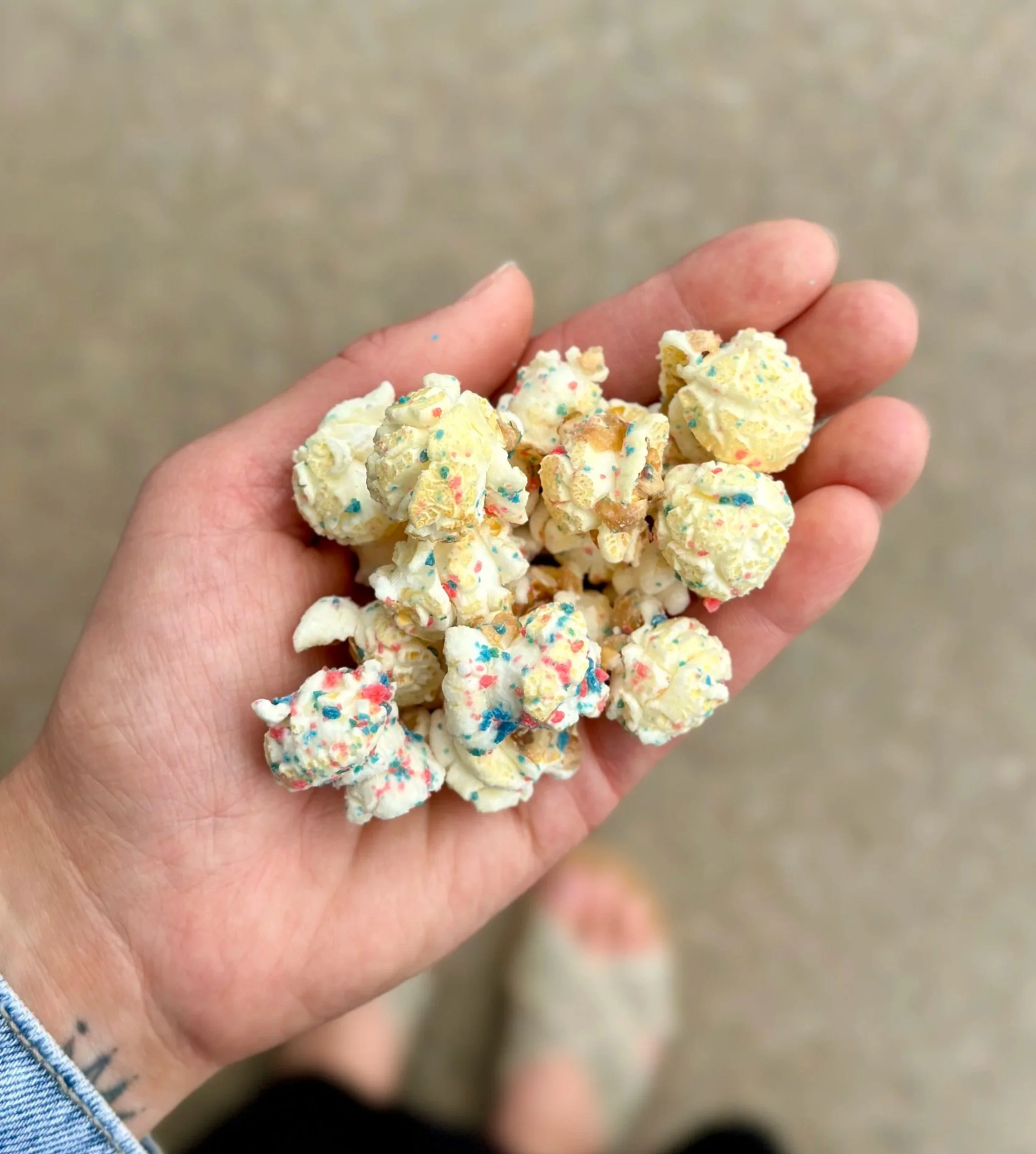 Firecracker+%283%29.jpg