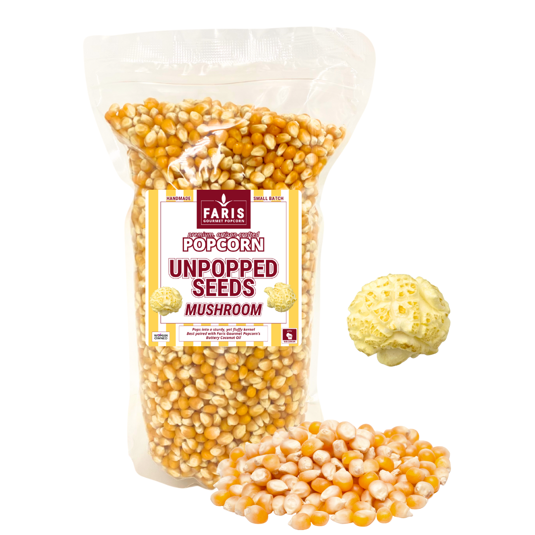 Unpopped Seeds_Mushroom.png