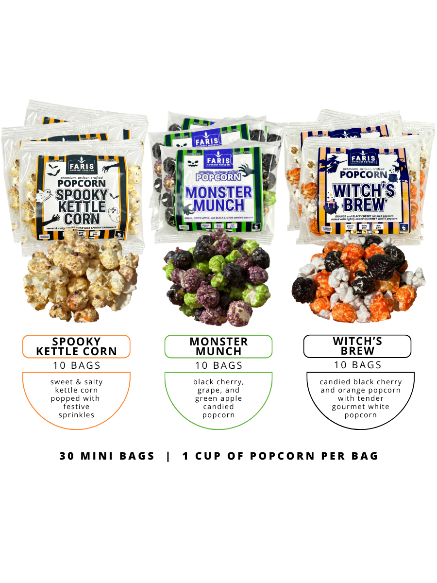 Trick or Treat 30 Pack - Halloween Mini Bags.png