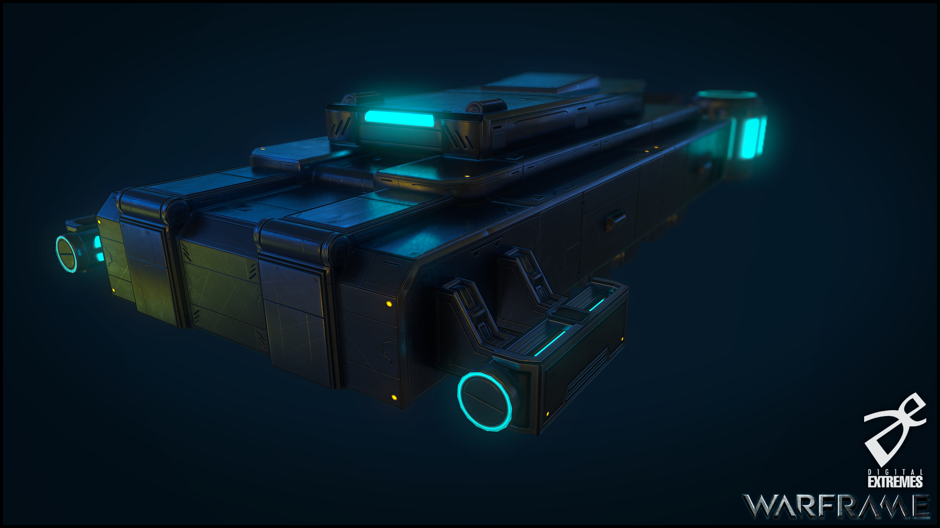 CargoShip01.png