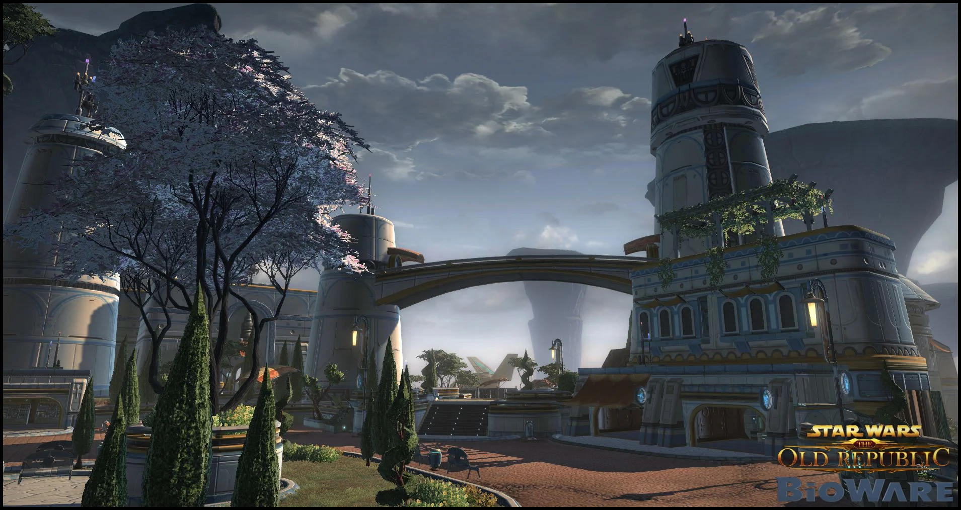 swtor_01.jpg