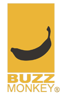 Buzz_Monkey_Software_Logo.png
