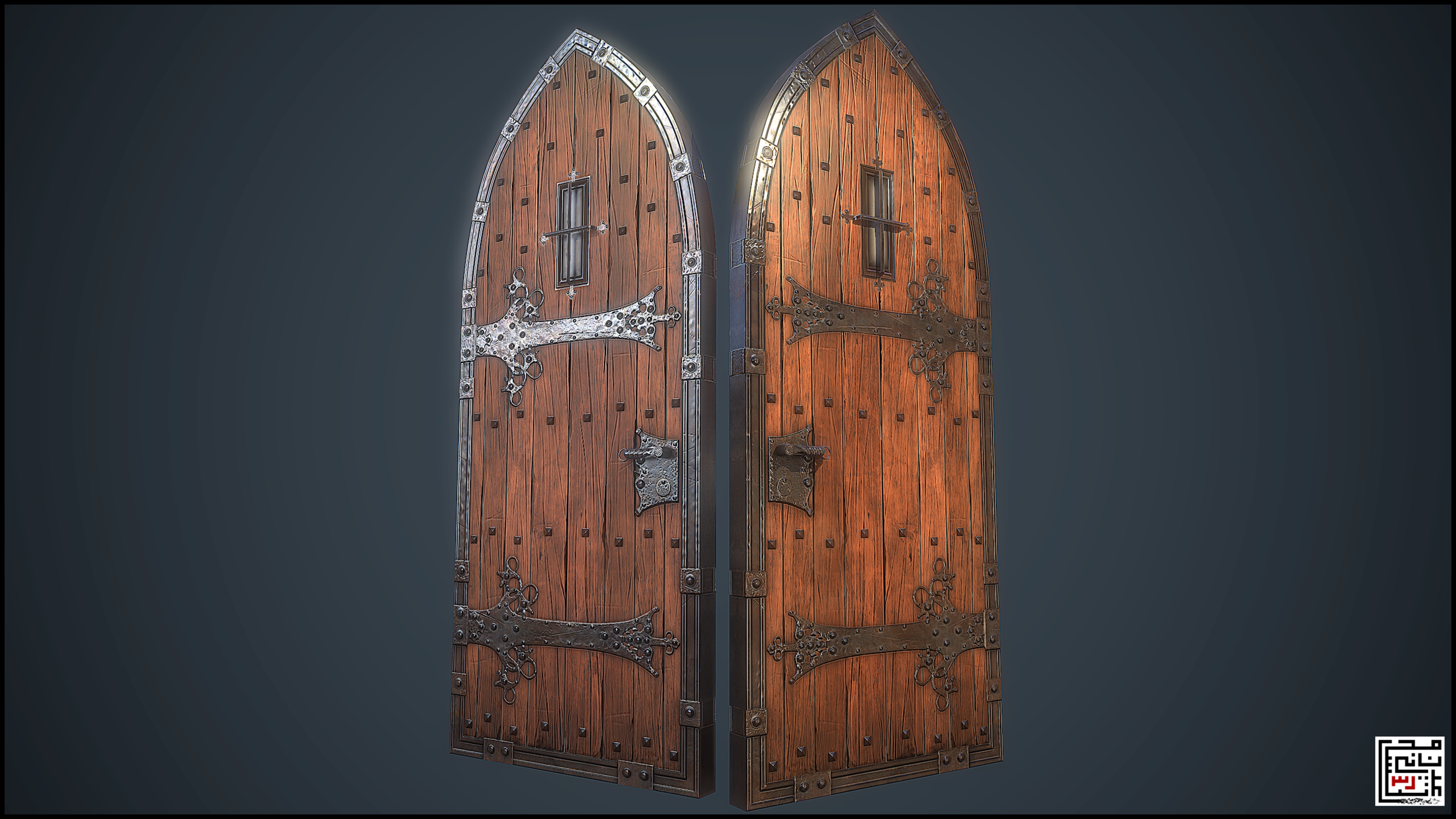 MedievalDoor01.png