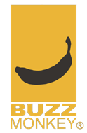 Buzz_Monkey_Software_Logo.png