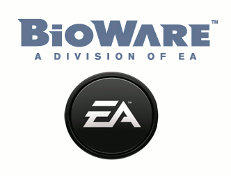 BioWare_EA_logo.gif