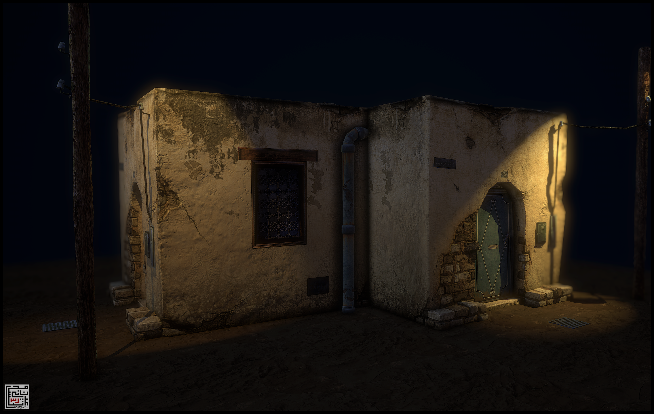 OldMoroccanHouse03.png
