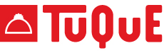 tuque_logo_with_icon.jpg