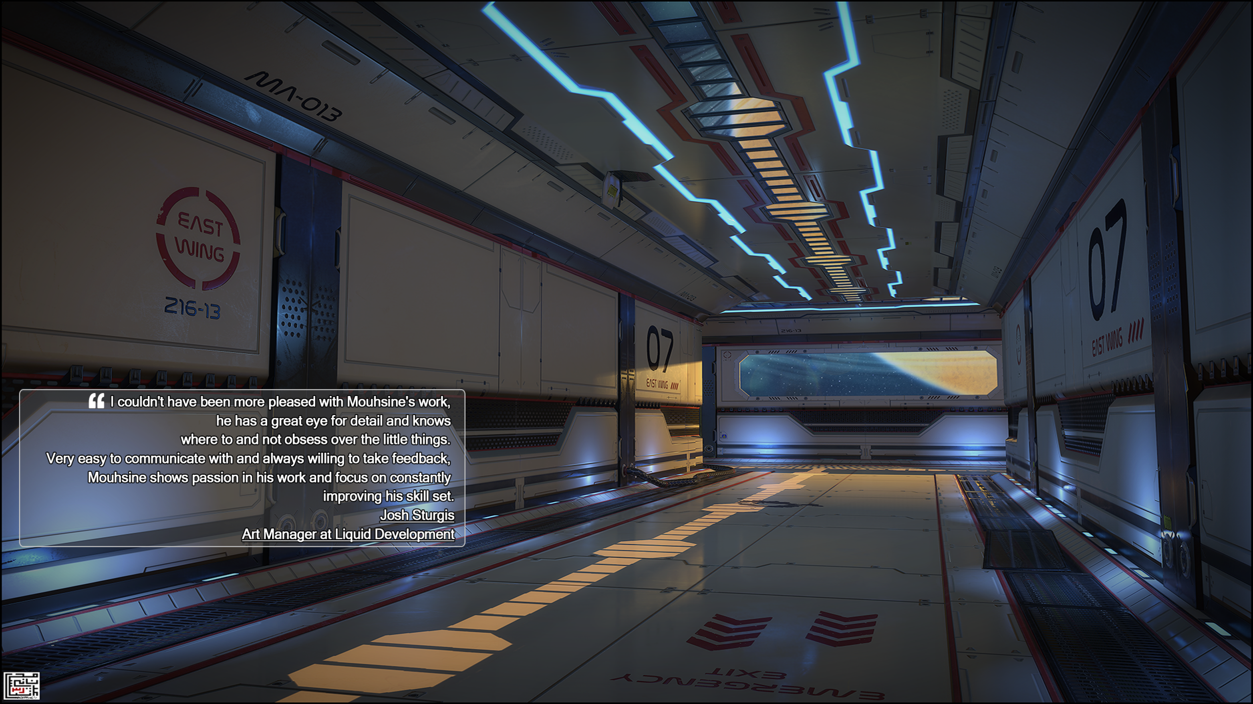 InSpace01_withQuotes.png