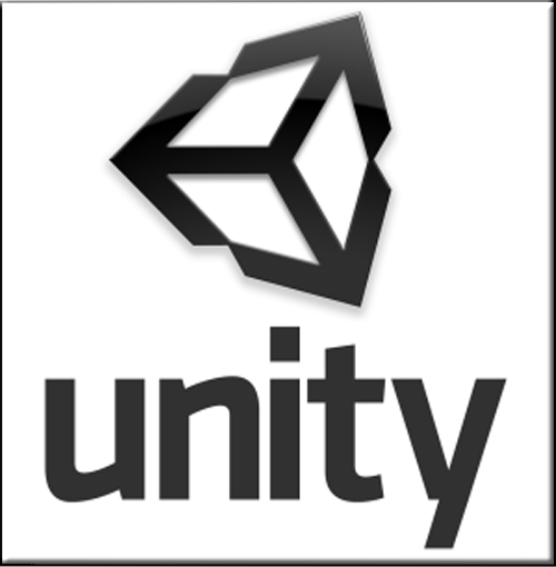 UnityLogo.png