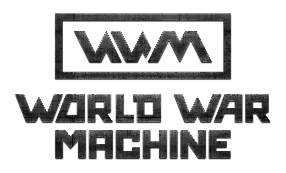 world_war_mahince_Black_with_no_bg_SMALL.png