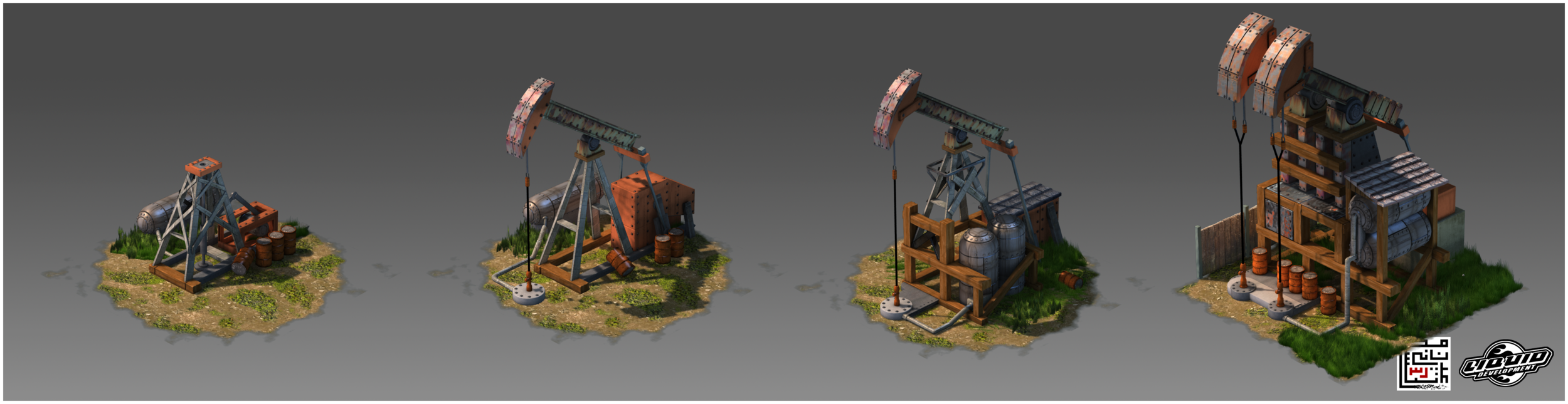 OilDerrick.png