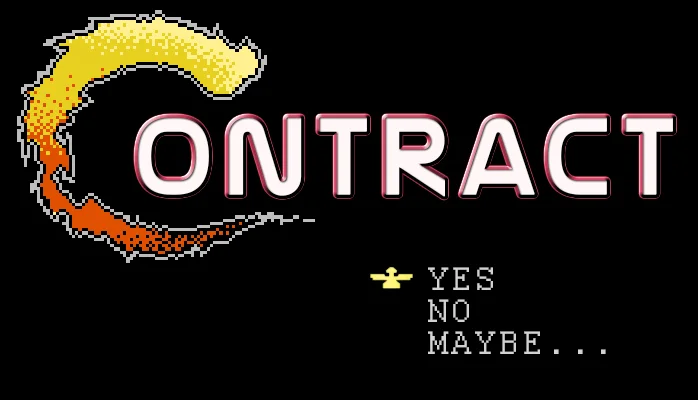Is Contract Work Worth It, To Be Honest...