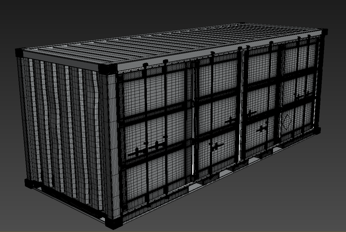 Shipping_Container01.PNG