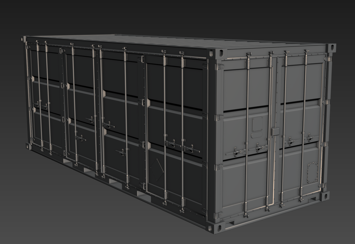 Shipping_Container03.PNG