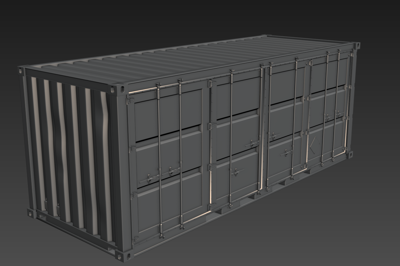 Shipping_Container02.PNG