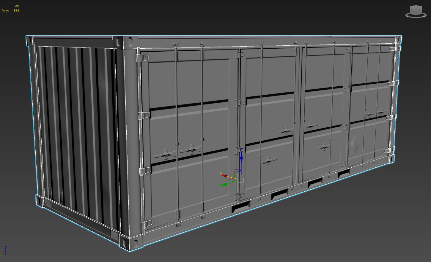 Shipping_Container06.PNG