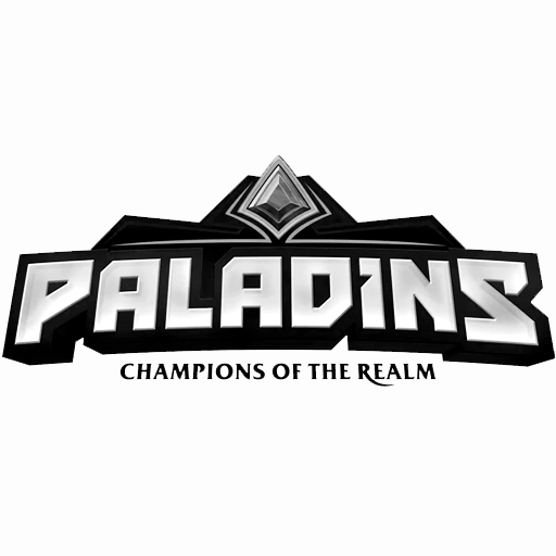 Paladins_Square.png