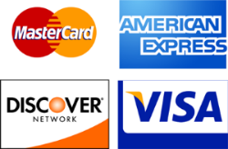 credit cards.png