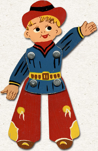little-cowboy.jpg