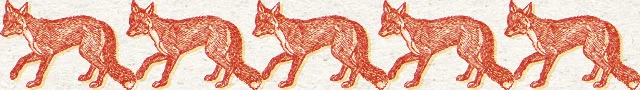 foxes.jpg