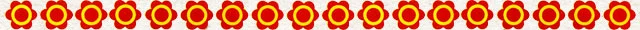 flower-spacer.jpg