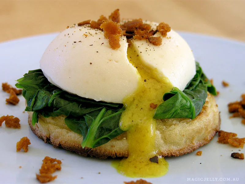 poached-egg-01-640x480.jpg