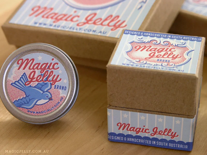 packaging-04.jpg