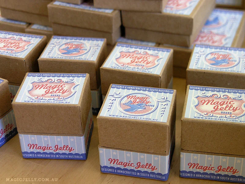 packaging-05.jpg