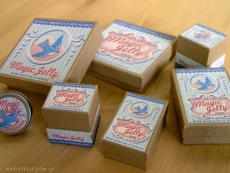packaging-08.jpg