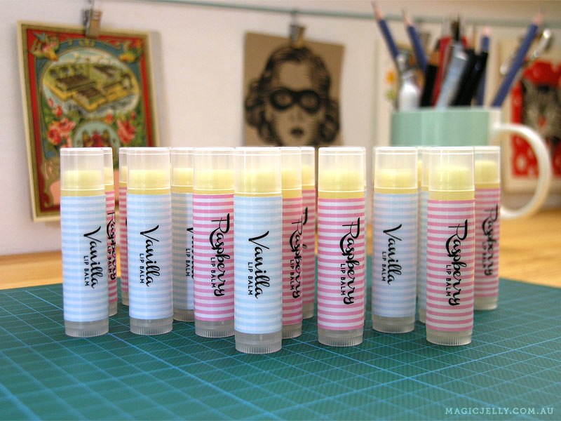 lipbalms.jpg