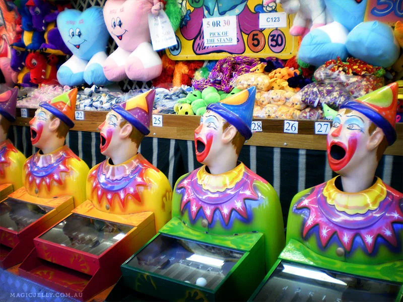clowns-04.jpg