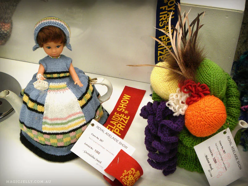cosies-12.jpg