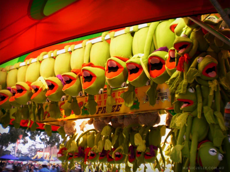 kermits-05.jpg