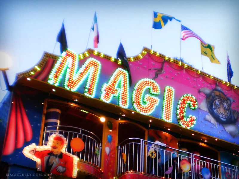 magic-08.jpg