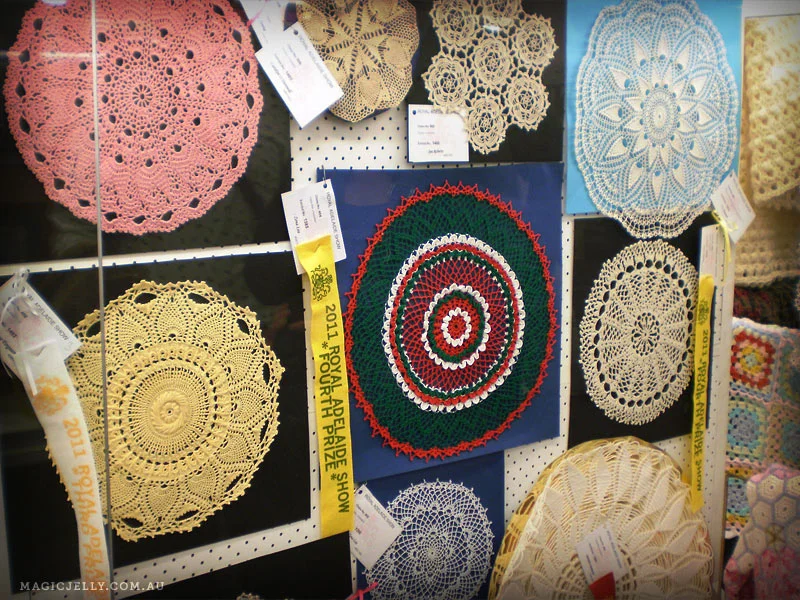 crochet-10.jpg