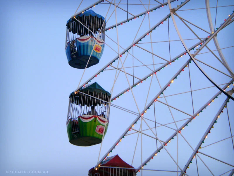wheel-07.jpg
