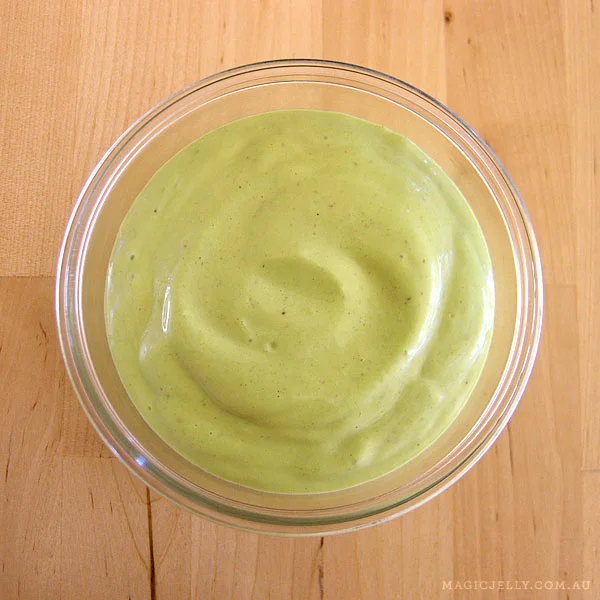basil-mayo.jpg