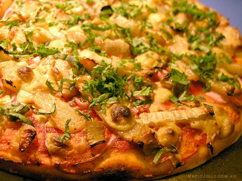 fennel-pizza.jpg