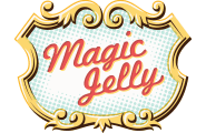 Magic Jelly
