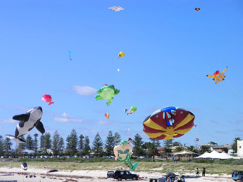 kite01.jpg