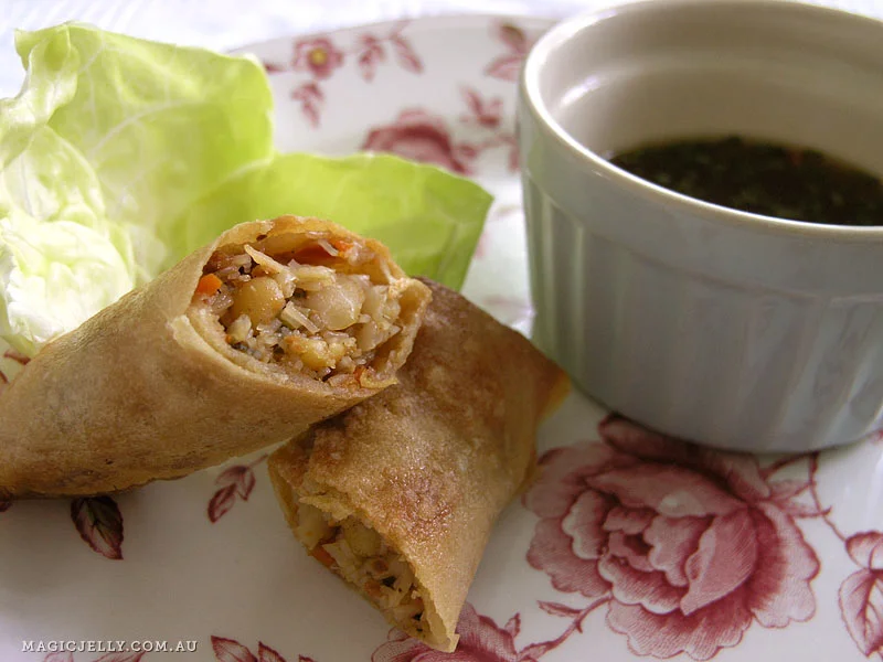 spring-rolls-2.jpg