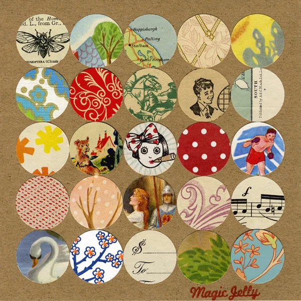 paper-chase-06.jpg
