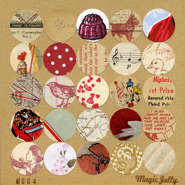 magic-circles-01.jpg