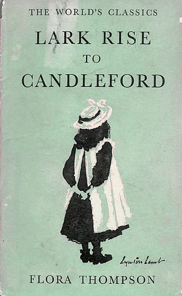 candleford.jpg