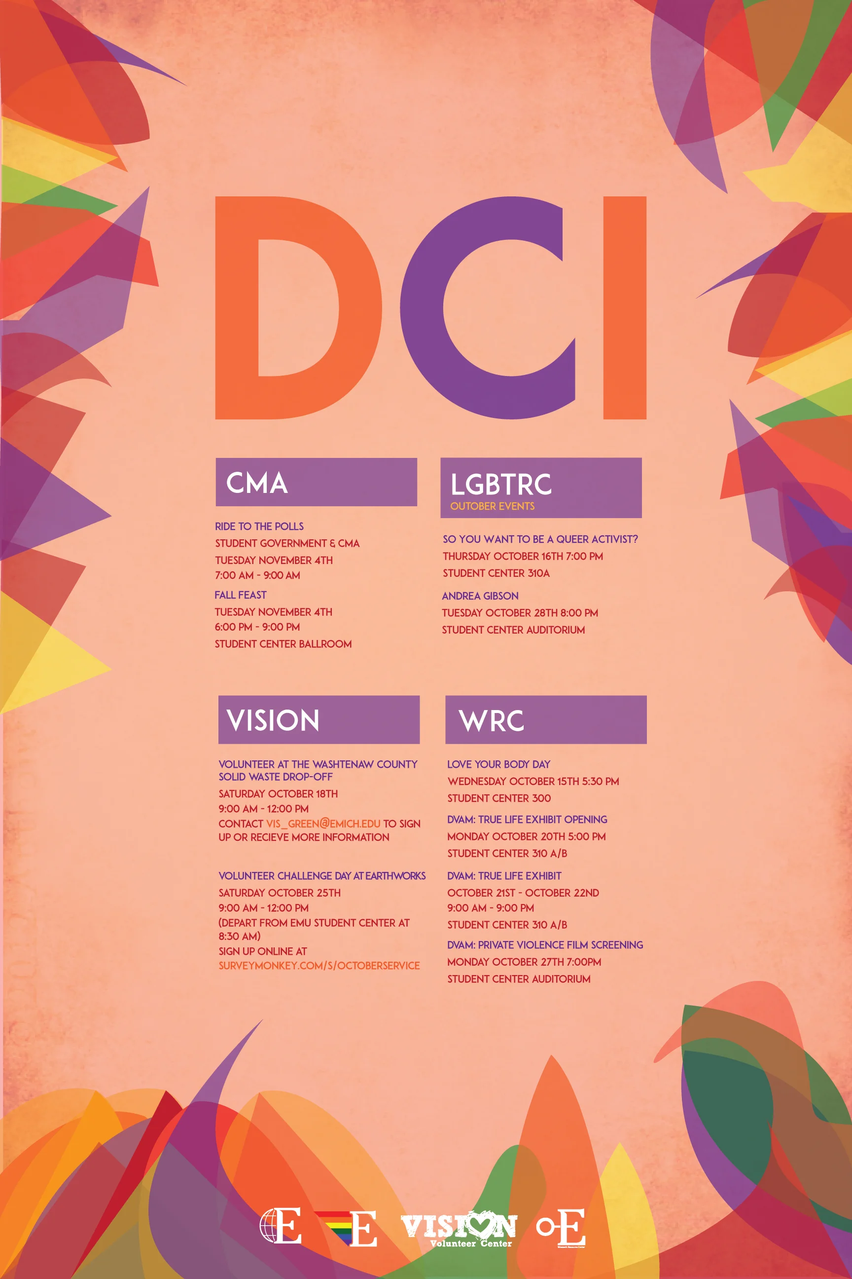 calendar-draft-2.jpg