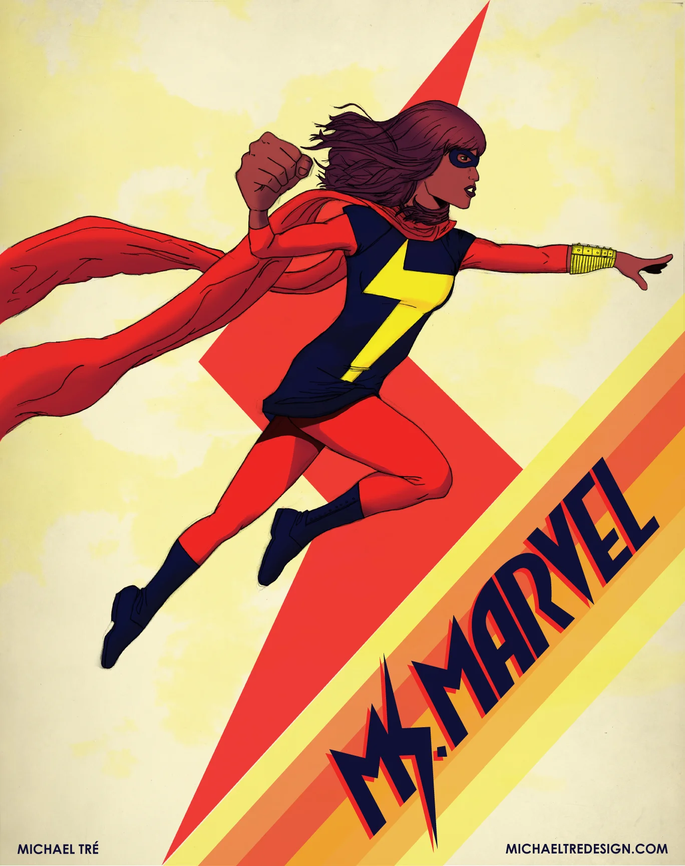 Ms.-Marvel-final-(with-signature).jpg