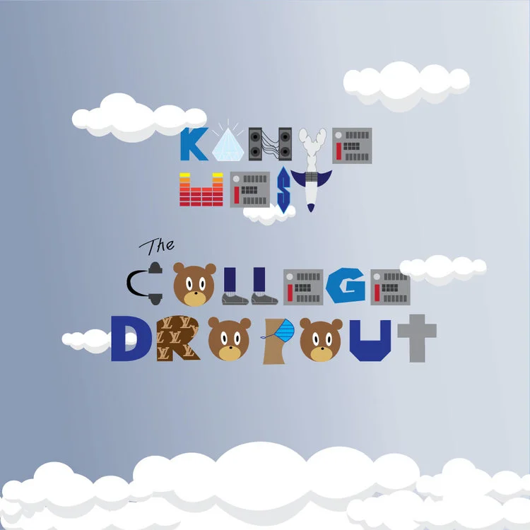 College-Dropout-Remix.jpg