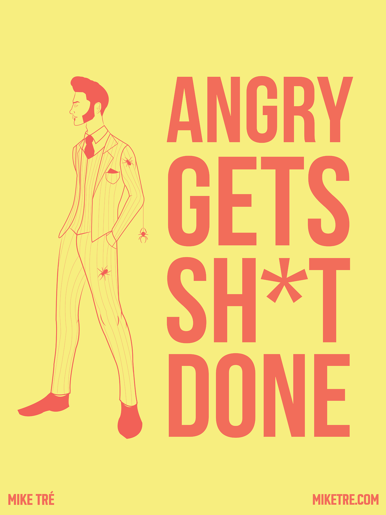 tumblr_osvss36PIJ1vkkbr6o1_1280.png