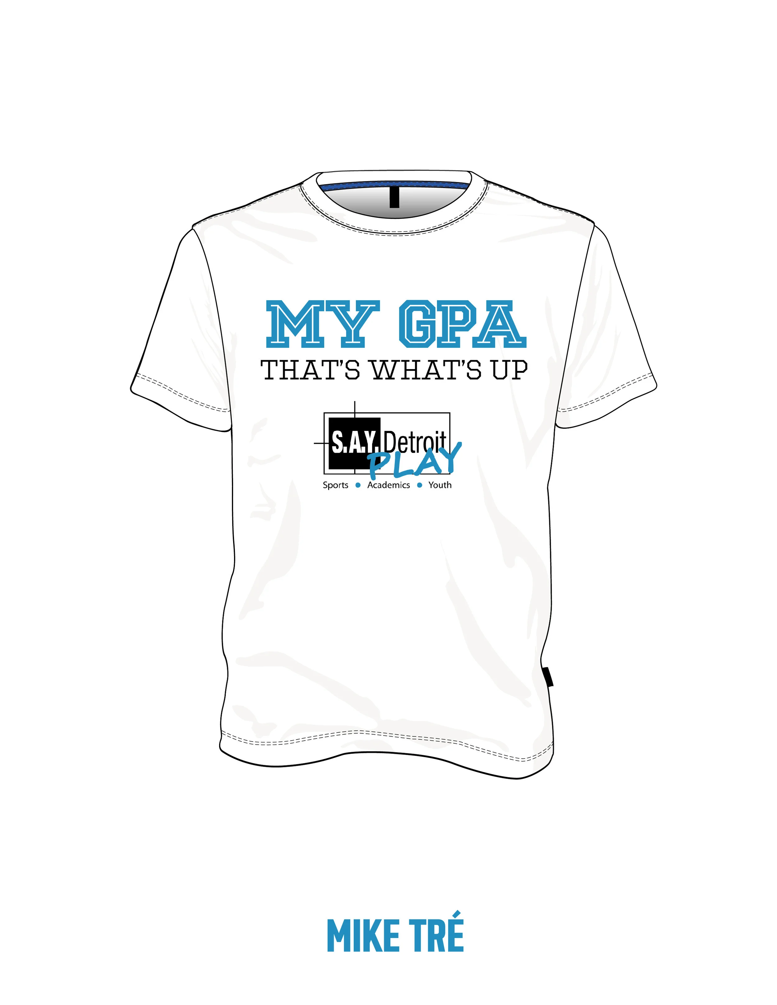 Final T-Shirt Design2-01.jpg